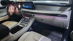 هیۆندای پالیسەید